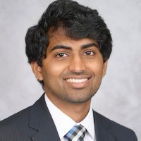 Abhishek Tippabhatla (@abhishekt_99) 's Twitter Profile