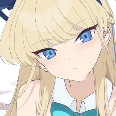 のらねこさんのプロフィール画像