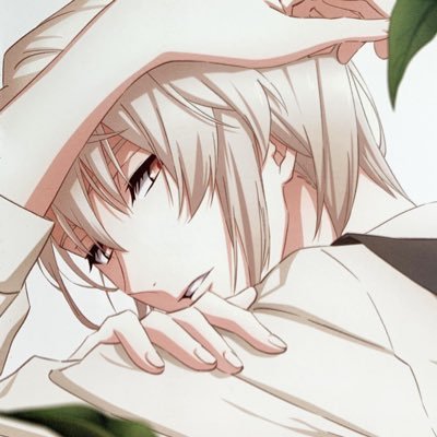 본さんのプロフィール画像