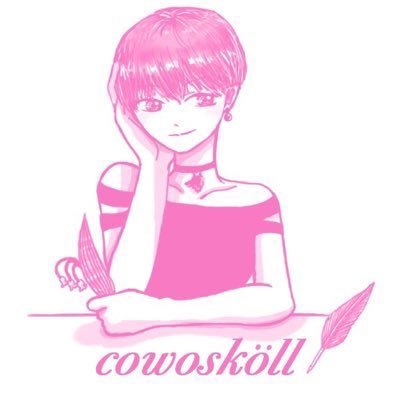 kuawsedrftgy_lp's profile picture. 🌸𓈒𓂂𓏸🌸マダミス🍓カラオケです🐺ボドゲ🃏謎解き🍨ストプレᝰ✍︎꙳イマーシブ🕺♬