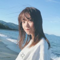 ミュージシャン Kiki 喜歡好女人是吧那我本色出演了