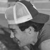 Riley Brousseau (@brouss43) 's Twitter Profile Photo Riley Brousseau (@brouss43) 's Twitter Profile Photo