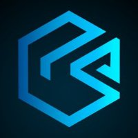 dawny123 (@dawnyp5) 's Twitter Profile