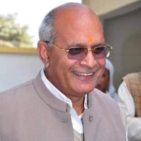 Narendra Singh Bhati (मोदी का परिवार)(@bhati_narendra1) 's Twitter Profile Photo