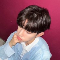ㅎㅇ (@jhao725) 's Twitter Profile Photo ㅎㅇ (@jhao725) 's Twitter Profile Photo