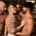 Gay videos you want to see 300k (@newpornkiwi) Twitter profile photo Gay videos you want to see 300k (@newpornkiwi) Twitter profile photo