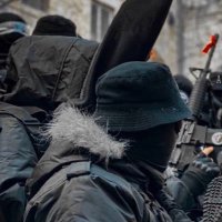 Поганый разум (@shamal_wow) 's Twitter Profile Photo