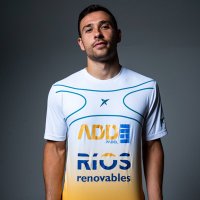 Lucas Campagnolo (@lcampagnolo) 's Twitter Profile Photo