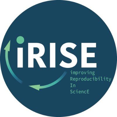 iRISE_EU Profile Picture