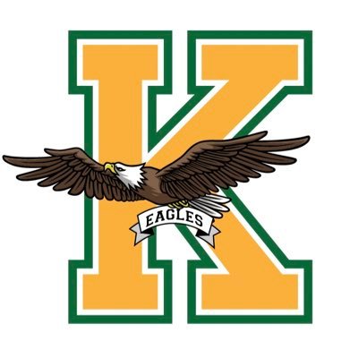 JohnBKellyES's profile picture. Kelly Eagles are SOARING to EXCELLENCE! 🦅💛High Expectations 💚 Promoting Academic Excellence for All Students💛 Centering Social and Emotional Well-Being💚🦅