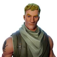 RealJonesyBR (@realjonesybr) Twitter profile photo