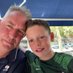 Frank O`Neill (@frankoneill6) Twitter profile photo Frank O`Neill (@frankoneill6) Twitter profile photo