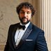 Mahmoud Saada (@saadazzz) Twitter profile photo Mahmoud Saada (@saadazzz) Twitter profile photo