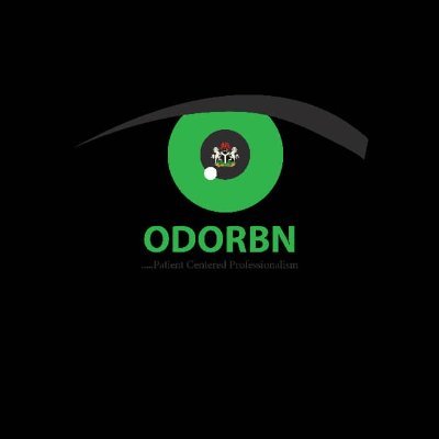 OfficialOdorbn Profile Picture