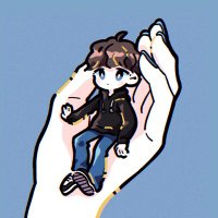 納税メガネ(@tora_to_ryu00) 's Twitter Profile Photo