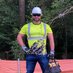 Arrow Safety Device Co. (@arrow_safety_) Twitter profile photo Arrow Safety Device Co. (@arrow_safety_) Twitter profile photo