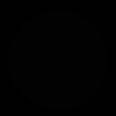 BLIXGOINCRAZY's profile picture. .