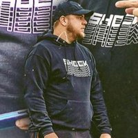 Cody Ieslin (@hyascoachcody) 's Twitter Profile