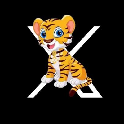 $BNBTIGER https://t.co/MXJuF2x8tz || https://t.co/JquwtW6If0|CA: 0xF8584516b7d2c156C763C874d6813E06b57e4cB5