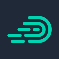 describely_ai (@describely_ai) 's Twitter Profile Photo describely_ai (@describely_ai) 's Twitter Profile Photo