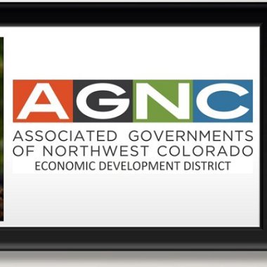 The mission of the AGNC is to communicate with, inform, and reflect the needs of its members and promote the values, industries and economies of Northwest CO.