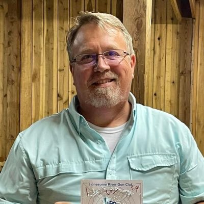 loren46259963's profile picture. I am a Christian Conservative, Pro 1A and 2A. Pro life. 🚫 No DM’s🇺🇸