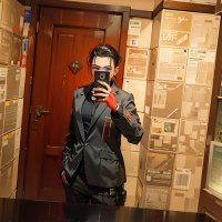 Kevin (@kevin_sg365) 's Twitter Profile