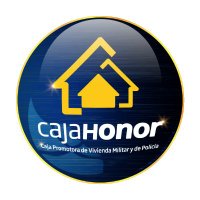 Caja Honor(@CajaHonor) 's Twitter Profileg