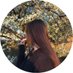 Shayeza khaan 🇱🇷🇵🇰꧁༺ شــائــزہ خـان ༻꧂🥀 (@shayeza_khan) Twitter profile photo Shayeza khaan 🇱🇷🇵🇰꧁༺ شــائــزہ خـان ༻꧂🥀 (@shayeza_khan) Twitter profile photo