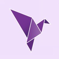 Xen Accounting (@xenaccounting) 's Twitter Profile