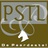 peerdestal's profile image