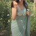 Nidhi Rajput (@nr5042089) Twitter profile photo Nidhi Rajput (@nr5042089) Twitter profile photo