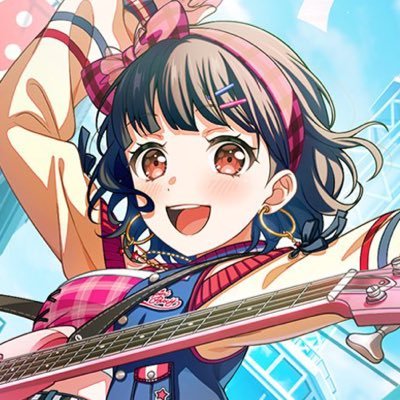 Spriteさんのプロフィール画像