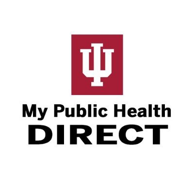 Online education powered by the IU School of Public Health-Bloomington offering flexible academic programs & courses to enhance your professional development.