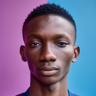 tega_etare50's profile picture. Copywriting + Psychology + Marketing = Sales. Helping brands grow with words that convert. DM for Results Driven Copy