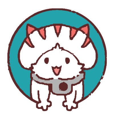 MangaISKRA's profile picture. Let's travel the vast world of Manga and Anime together !!!