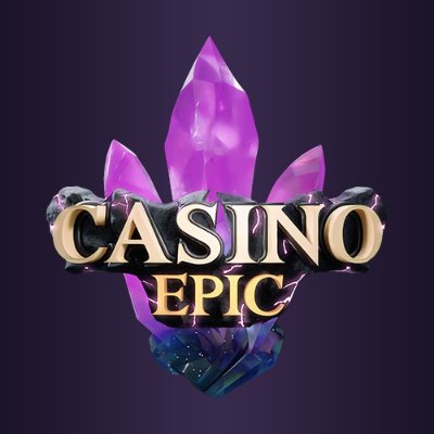 CasinoEpic_ Profile Picture
