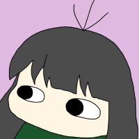 えのきき〜カエルとの日常を漫画で描く人〜(@enokiki_frog) 's Twitter Profile Photo