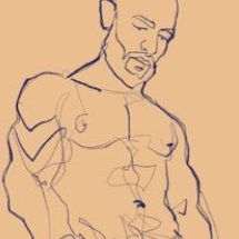 Check out my subscription pages for full vids!! Wanna collab? Don’t be mean or shallow. YES I’M NOT 🔝 https://t.co/Zj0RzaOg5p https://t.co/X3MKrcfuSR