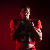 Antoine Guay-Tanguay (@guaytanguay) 's Twitter Profile