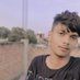 Devendra Kumar 🇮🇳 (@real_person7356) Twitter profile photo Devendra Kumar 🇮🇳 (@real_person7356) Twitter profile photo