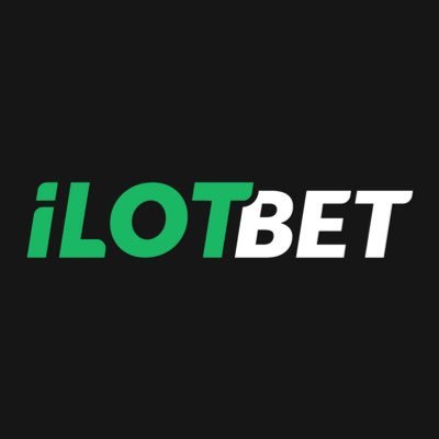 iLotNG_Official Profile Picture