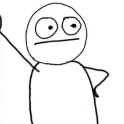 oscar199122's profile picture. 