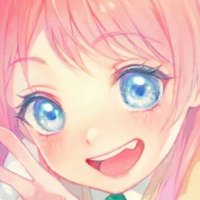 城畑 渚(シロハタ ナギサ) (@hashratio) 's Twitter Profile Photo 城畑 渚(シロハタ ナギサ) (@hashratio) 's Twitter Profile Photo