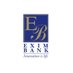 Exim Bank Tanzania (@Exim_BankTZ) Twitter profile photo