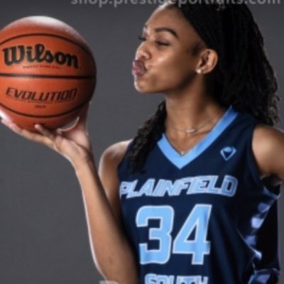 Plainfield South High School | Class of ‘24 | 5’10 | PF | SF | Played in USA Tournament | Phills Lady Ballers AAU | jazlynnfoster@gmail.com | 3.0 GPA |