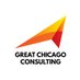 Great Chicago Consulting Inc. (@GreatChicagoCo) Twitter profile photo