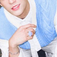 ʙᴀʀᴀᴍ (@baram_1129) 's Twitter Profile Photo ʙᴀʀᴀᴍ (@baram_1129) 's Twitter Profile Photo