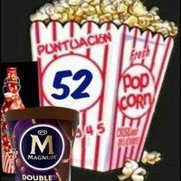 popcorn(@popcorn1971) 's Twitter Profile Photo