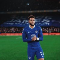 Mayor Cfc (@_chris_leonard) 's Twitter Profile